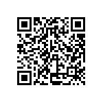 SIT8209AC-32-25S-98-304000T QRCode