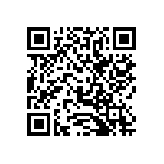 SIT8209AC-32-25S-98-304000Y QRCode