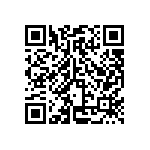 SIT8209AC-32-28E-100-000000X QRCode