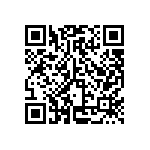 SIT8209AC-32-28E-106-250000Y QRCode