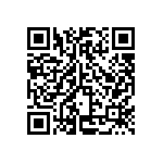 SIT8209AC-32-28E-125-000000X QRCode