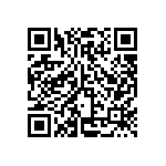 SIT8209AC-32-28E-133-330000X QRCode