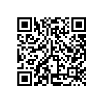 SIT8209AC-32-28E-133-333000T QRCode