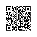 SIT8209AC-32-28E-133-333300X QRCode