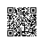 SIT8209AC-32-28E-133-333330X QRCode