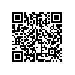 SIT8209AC-32-28E-148-500000X QRCode