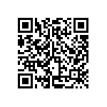 SIT8209AC-32-28E-150-000000X QRCode