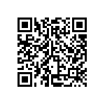 SIT8209AC-32-28E-150-000000Y QRCode