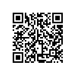 SIT8209AC-32-28E-155-520000T QRCode