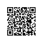 SIT8209AC-32-28E-156-250000X QRCode