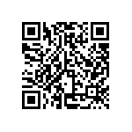 SIT8209AC-32-28E-156-250000Y QRCode