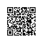 SIT8209AC-32-28E-166-000000T QRCode