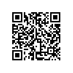 SIT8209AC-32-28E-166-600000Y QRCode