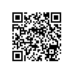 SIT8209AC-32-28E-166-660000T QRCode