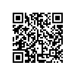 SIT8209AC-32-28E-166-660000X QRCode