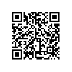 SIT8209AC-32-28E-166-666000T QRCode