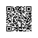 SIT8209AC-32-28E-166-666600Y QRCode