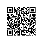 SIT8209AC-32-28E-200-000000X QRCode