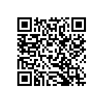 SIT8209AC-32-28S-106-250000T QRCode