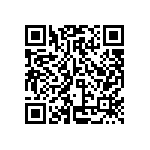 SIT8209AC-32-28S-106-250000Y QRCode