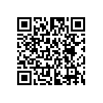 SIT8209AC-32-28S-133-000000T QRCode