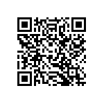 SIT8209AC-32-28S-133-300000Y QRCode