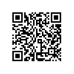 SIT8209AC-32-28S-133-333330Y QRCode