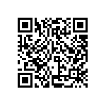 SIT8209AC-32-28S-133-333333X QRCode