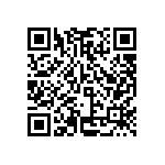 SIT8209AC-32-28S-148-351648T QRCode