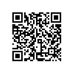 SIT8209AC-32-28S-148-500000T QRCode