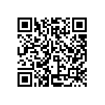 SIT8209AC-32-28S-155-520000X QRCode