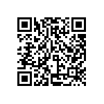 SIT8209AC-32-28S-156-253906X QRCode