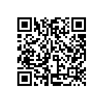 SIT8209AC-32-28S-161-132800Y QRCode