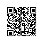 SIT8209AC-32-28S-166-000000T QRCode