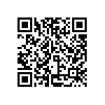 SIT8209AC-32-28S-166-600000Y QRCode