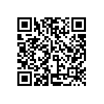 SIT8209AC-32-28S-166-660000X QRCode