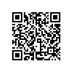 SIT8209AC-32-28S-166-660000Y QRCode