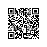 SIT8209AC-32-28S-166-666600T QRCode