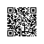 SIT8209AC-32-28S-166-666600Y QRCode