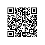 SIT8209AC-32-28S-166-666660X QRCode