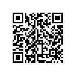 SIT8209AC-32-33E-125-000000X QRCode