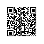 SIT8209AC-32-33E-133-000000X QRCode