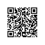 SIT8209AC-32-33E-133-300000T QRCode