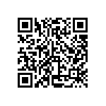 SIT8209AC-32-33E-133-330000T QRCode