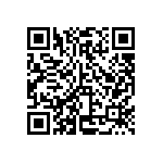 SIT8209AC-32-33E-133-333000X QRCode