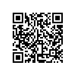 SIT8209AC-32-33E-133-333000Y QRCode