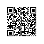 SIT8209AC-32-33E-133-333300Y QRCode