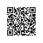 SIT8209AC-32-33E-133-333330T QRCode