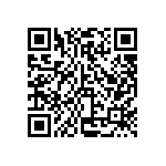 SIT8209AC-32-33E-133-333333T QRCode