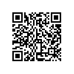 SIT8209AC-32-33E-133-333333X QRCode